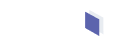 Smartell